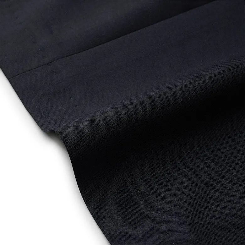 【裾直し100円】TAGLIATORE タリアトーレ スーツ セットアップ ダカール ウール SUPER110's