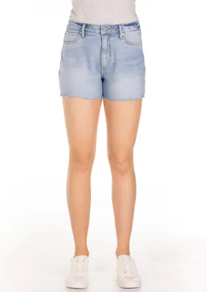 Articles of Society Ziggy Shorts