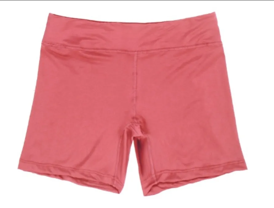 Cartwheel Shorts
