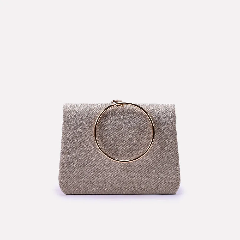 CLUTCH 0315673