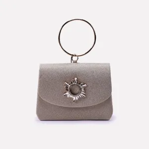 CLUTCH 0315673