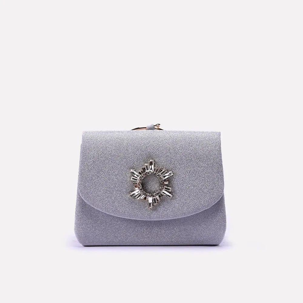CLUTCH 0315673