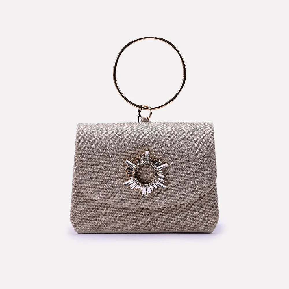 CLUTCH 0315673