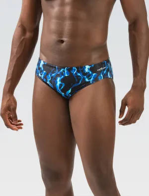 Collingswood 23 Dolfin Vapor Brief