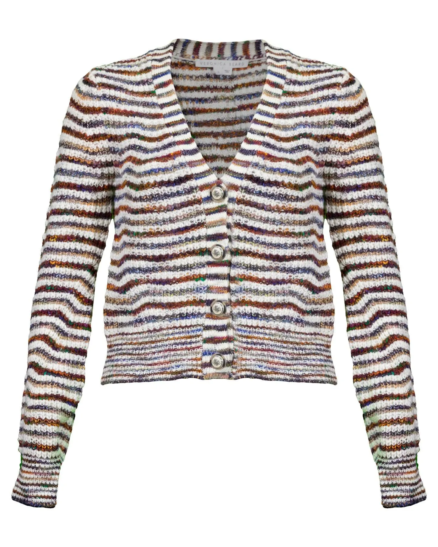Dolra Cardigan