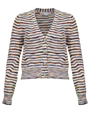 Dolra Cardigan