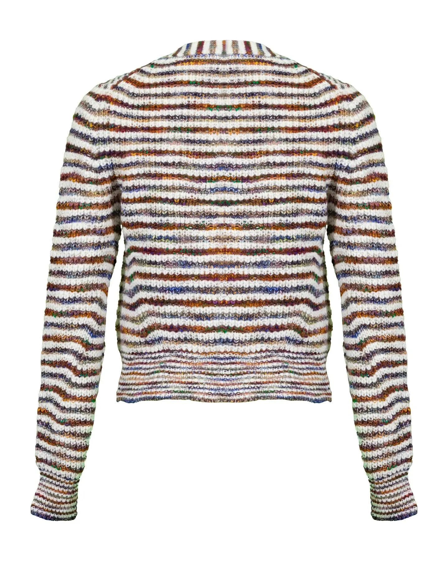 Dolra Cardigan