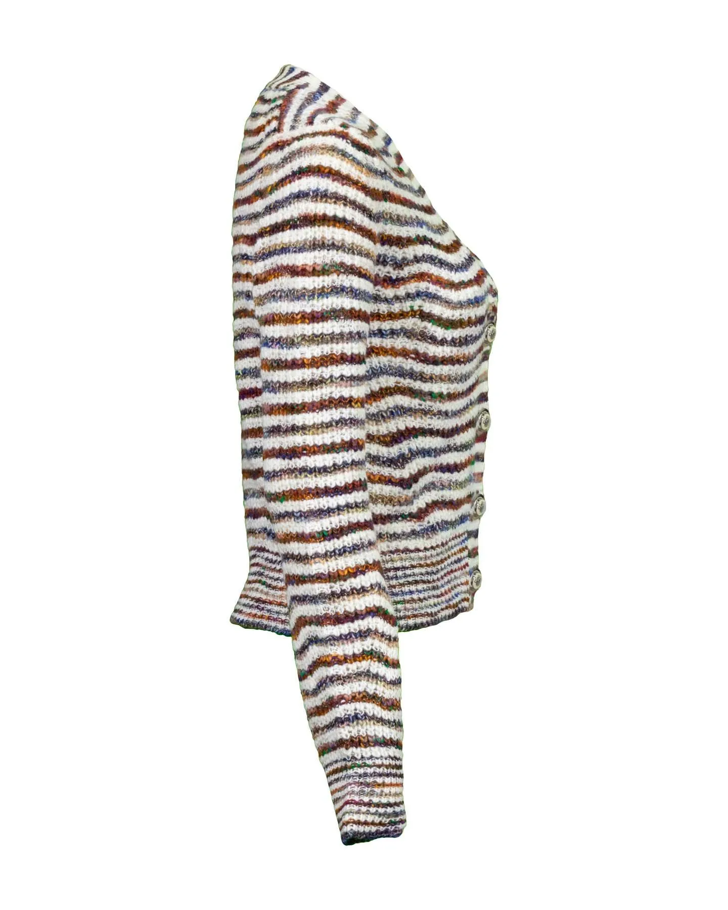 Dolra Cardigan