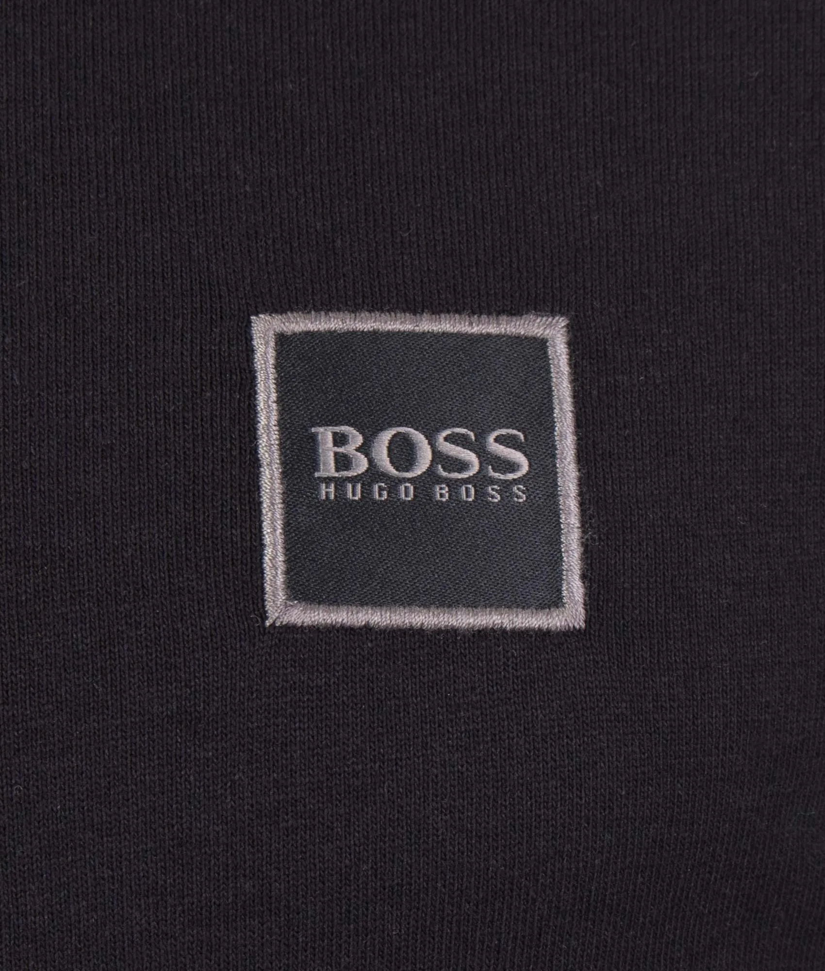 Long Sleeve Tacks T-Shirt