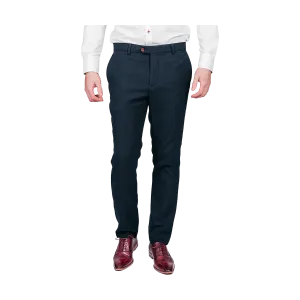 Marc Darcy JD4 Suit Trouser