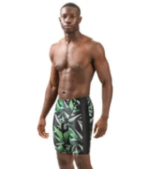 Medford Village 23 Dolfin Galactic Jammer