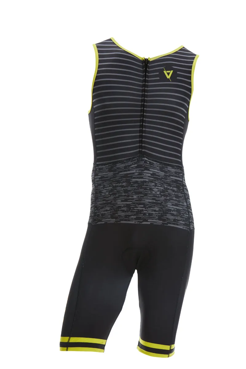 Mens Tri Suit