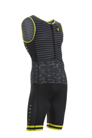 Mens Tri Suit