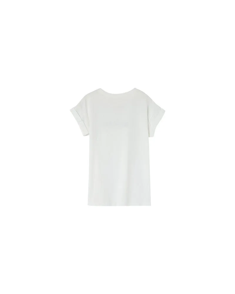 Mure T-Shirt Gelato