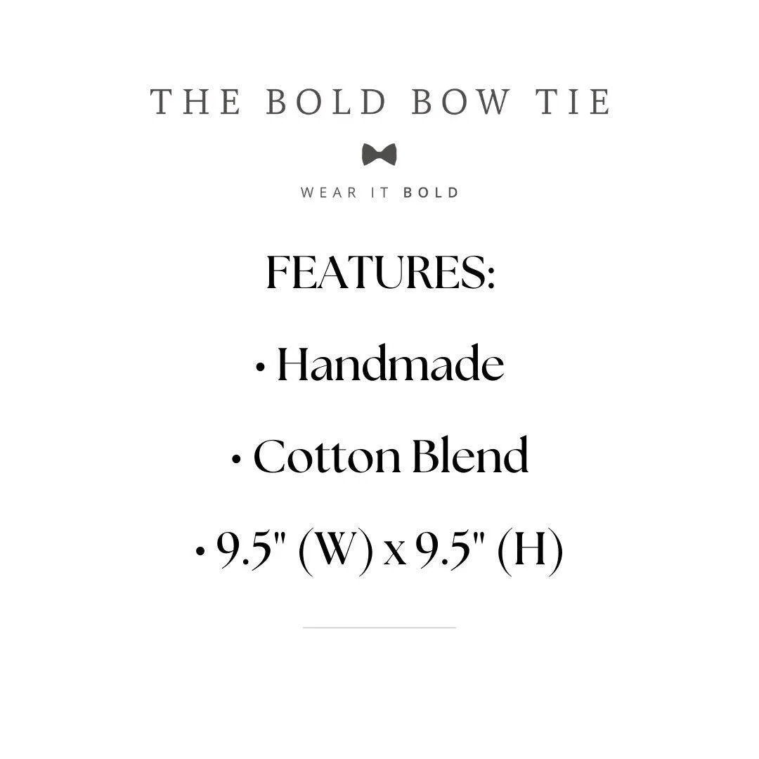 Neutral Cosmo Autumn Floral Pocket Square