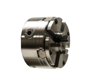 NOVA 25mm (1'') Jaw Set - JS25N
