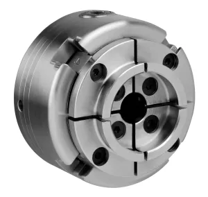 NOVA 50mm (2'') Jaw Set - JS50N