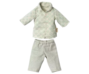 Pajamas, Size 1