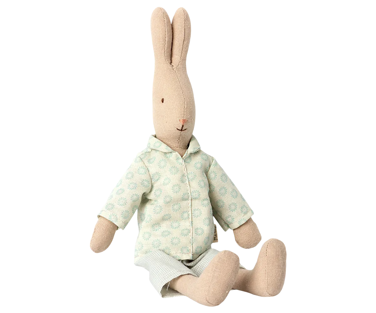 Pajamas, Size 1