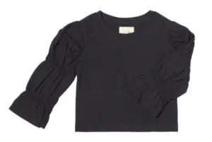 Vignette Shosanna T-Shirt