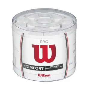 Wilson Comfort PRO Overgrip one piece