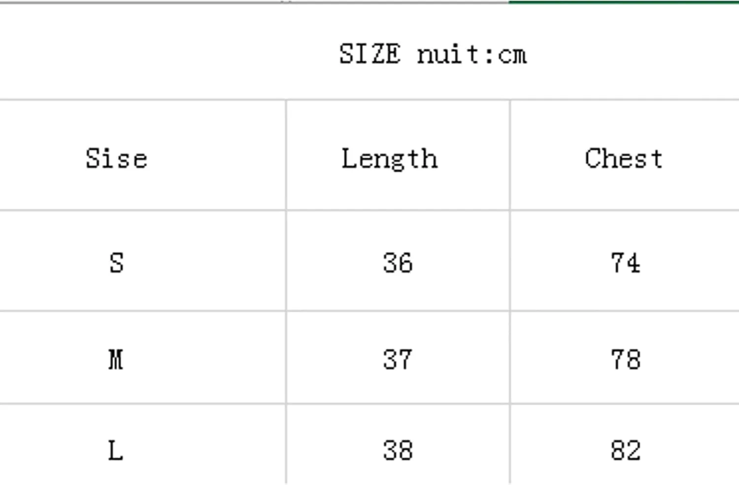 Women Y2k Backless Tank Top Vintage Lace Trim Floral Patchwork Cami Crop Top Summer Party Club Vest 00s Retro Shirt