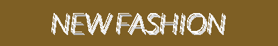 New Fashion Finds - Amazing Deals on Stylish Clothing for Men and Women | End-of-Season Blowout & Chic Picks